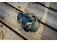 ox_sigma-50-mm-f14-ex-dg-hsm