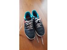 ox_buty-turfy-kipsta-rozmiar-36-igla