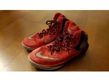 ox_buty-nike-rozmiar-365
