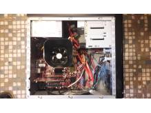 ox_komputer-stacjonarny-medion-amd