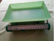 ox_waga-kuchenna-stara-prl-wd-10a
