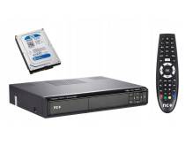 ox_dekoder-tuner-nbox-5800sx-bsla-500gb-fedc-enigma2-nc-gwarancja