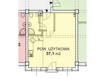 ox_do-wynajecia-od-1-listopada-studiokawalerka-cieszyn-ul-limanowskiego