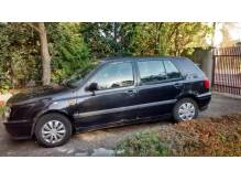 ox_volkswagen-golf-iii-3-16-gl-75km