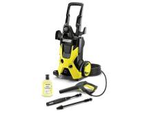 ox_obserwuj-myjka-cisnieniowa-karcher-k5