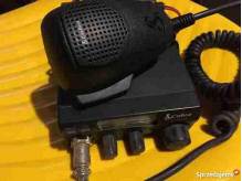 ox_cb-radio-uszkodzone-lub-niepotrzebne-kupie