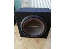 ox_sprzedam-subwoofer-pioneer-1300w-razem-z-wzmacniaczem