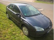 ox_ford-fokus-2006r-16-16v-benzyna-klimatyzacja