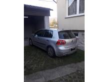 ox_sprzedam