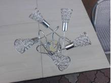ox_lampa