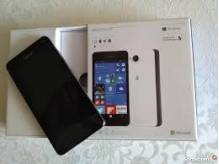 ox_microsoft-650-smartfon-telefon