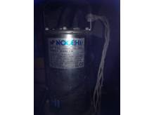 ox_pompa-biox-30010-zanurzeniowa