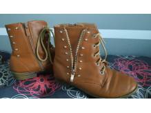 ox_buty-jesienne