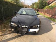 ox_sprzedam-alfa-romeo-159-19-jtd-rok-2006