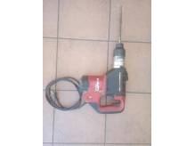 ox_hilti-te56-mloto-wiertarka-sds-maly