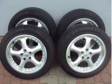 ox_felgi-aluminiowe-5-x-100-z-oponami-audi-a3-golf-fabia-seat