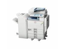 ox_kserokopiarka-ricoh-aficio-mpc4501-drukarka-skaner-siec-finiszer-a3