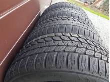 ox_opony-zimowe-bridgestone-blizzak-2055516