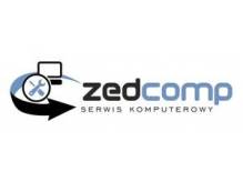 ox_zedcomp-serwis-komputerowlaptopowtabletow-ustron-goleszow-cieszyn