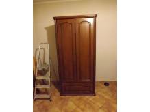 ox_szafa-brw-natalia