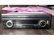 ox_radioodtwarzacz-mp3-usb-oraz-aux-firmy-blaupunkt