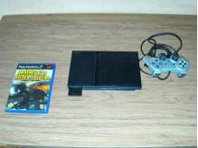 ox_sony-playstation-2
