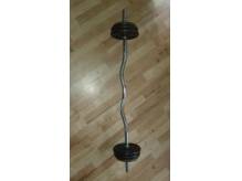 ox_gryf-lekko-lamany-120cm-25kg-obciazenia-4x5kg-2x25kg