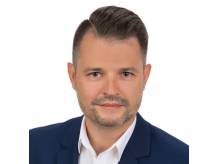 ox_wyceny-ekspertyzy-maszyn-urzadzen-pojazdow