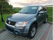 ox_suzuki-grand-vitara-27-v6-lpg-4x4-usa