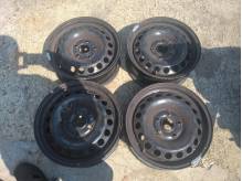 ox_felgi-stalowe-vw-15-touran-golf56-caddy-jetta-passat