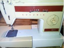 ox_sprzedam-maszyne-do-szycia-lucznik-877