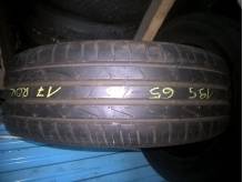 ox_opony-letnie-195-65-15-hankook-17-rok