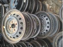 ox_felgi-stalowe-14-toyota-yaris