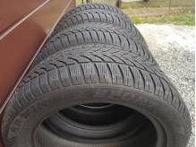 ox_opony-zimowe-dunlop-winter-sport-4d-2055516-r16-okazja