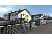 ox_apartament-44-m2-zostaly-2-ostatnie-apartamenty-w-budynku