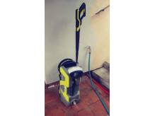 ox_myjka-cisnieniowa-jak-karcher-parkside-phd-150-z-lidla-jak-nowa