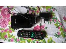 ox_tuner-dvbt-do-odbioru-telewizji-cyfrowej-naziemnej-signal-hd