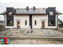 ox_skoczow-na-sprzedaz-nowy-dom-z-garazem