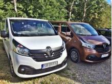ox_wynajem-busy-8-i-9-miejsc