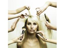 ox_salon-lesthetique-oferta-jesienna