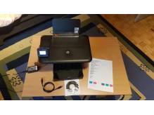 ox_urzadzenie-wielofunkcyne-hp-deskjet-3055ae-all-in-one-okazja