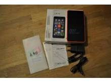 ox_telefon-lumia-640-super-stan