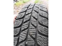 ox_opony-zimowe-pirelli-15570-r13
