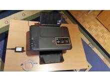 ox_urzadzenie-wielofunkcyne-hp-deskjet-hp-deskjet-2050-okazja