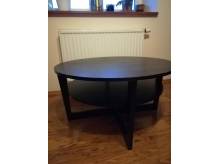 ox_sprzedam-okragly-stolik-kawowy-ikea