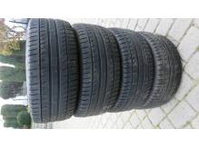 ox_opony-michelin-primacy-hp-22545-r17-225-45-17-4-sztuki-okazja