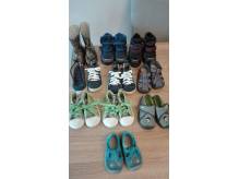 ox_sprzedam-buciki-dla-chlopca-w-super-stanie