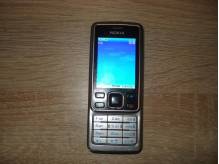 ox_sprzedam-nokie-6300-srebrna
