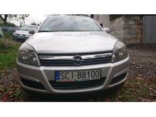 ox_opel-astra-h-100-bezwypadkowe-19-cdti-120-km