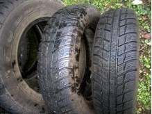 ox_opony-zimowe-1557013-michelin